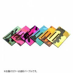 Item thumbnail for item 665be5c1-b4b2-45e6-9a9e-6b6f551b9685