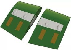 Item thumbnail for item f09b5eec-d36d-4bb4-a183-bf3c5f5597d9