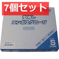 Item thumbnail for item 2de58e31-3c8d-4564-8d35-b7997f42d99d