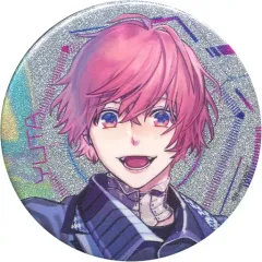 2025年最新】阿修悠太 缶バッジの人気アイテム - メルカリ