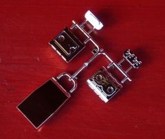 Item thumbnail for item ac2a97ce-0786-4483-a658-d23c0d9fd567