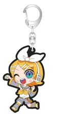 2025年最新】鏡音リンの人気アイテム - メルカリ