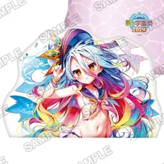 2025年最新】夏の学園祭 ノーゲームの人気アイテム - メルカリ