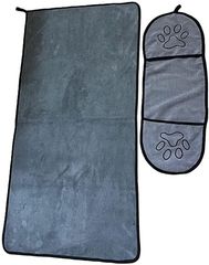 Item thumbnail for item a9ca6ce0-abc3-4589-be53-db375f64bb13