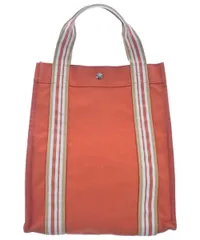 2025年最新】サックドプラージュの人気アイテム - メルカリ