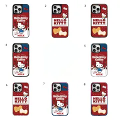 【hnj 】Casetify iPhone15Pro ハローキティー 楽天市場】【公式】CASETiFY Hello Kitty コラボ iPhone15 Pro