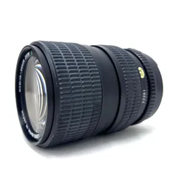 2025年最新】mamiya 4.5 55の人気アイテム - メルカリ