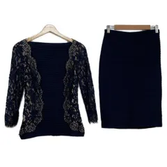 2025年最新】TADASHI SHOJI 4の人気アイテム - メルカリ