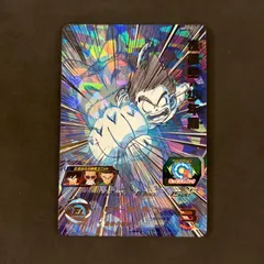 ドラゴンボールヒーローズ　孫悟空まとめ売り ドラゴンボールヒーローズ まとめ売り 孫悟空 ゴテンクス - メルカリ