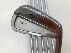 2023年最新】mizuno pro 518の人気アイテム - メルカリ