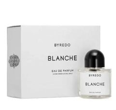 BYREDO バイレード ブランシュ EDP SP 100ml