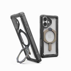 SmallRig 5541 iPhone 17 Pro Max用ケージ - メルカリ