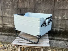 37CAMP/シェルコン25/50レッグセット/ブラック/オールアルミ 楽天市場】【正規代理店】シェルコンレッグ 25L用 50L用