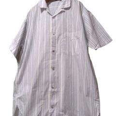 90s Y's for men ワイズフォーメン ヨウジヤマモト 半袖シャツ - メルカリ