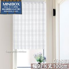 Item thumbnail for item ba0395d0-e494-4f4e-8ea0-82e872c1895e