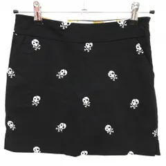 2025年最新】ラウドマウス スカートの人気アイテム - メルカリ