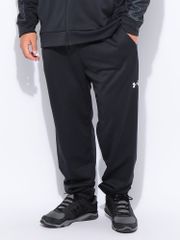 Item thumbnail for item 3769e485-341e-422a-8998-6e707e8e843a