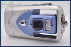 2025年最新】NIKON COOLPIX 2500の人気アイテム - メルカリ