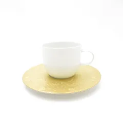 ローゼンタール　魔笛　ゴールドレリーフ　ディナープレート　22cm 未使用 魔笛 - ローゼンタール（Rosenthal）公式オンラインショップ