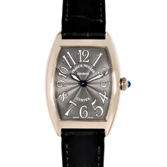 2025年最新】フランクミュラー ノベルティの人気アイテム - メルカリ