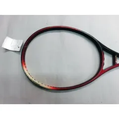 超美品 プロビーム V01（G3） 超美品 プロビーム V01（G3）
