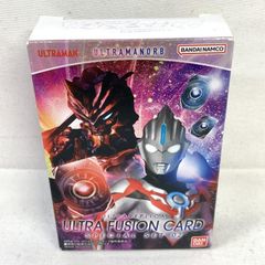 中古】GB）任天堂 ポケットモンスター ピカチュウ[97] - メルカリ