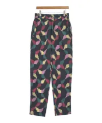ISABEL MARANT パンツ（その他） レディース 【古着】【中古】【送料無料】