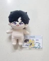 2025年最新】ヒョンシク ぬいぐるみの人気アイテム - メルカリ