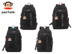 Paul Frank ポールフランク バックパック PFA201 rowa12