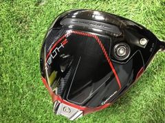 MUTSUMI HONMA MH488U U3・4 Rフレックス 楽天市場】MUTSUMI HONMA ムツミ ホンマ MH488U プレミアム