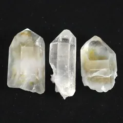 Malita様高品質　ブルーターラ　ブルータラ　ブルートルマリン　フリーフォーム Malita様高品質ブルーターラブルータラブルートルマリンフリー