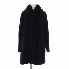 2024年最新】アンゴラ40の人気アイテム - メルカリ 