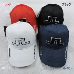 ジェイリンドバーグ　ピンクウェア帽子セット 楽天市場】Jリンドバーグ（帽子・バイザー｜メンズウェア
