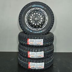 12インチ 夏タイヤ&ホイールセット 4本セット③ナット付けます！ 自動車 夏タイヤホイールセット（リム径（ホイールサイズ）：12