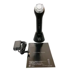 2025年最新】rf美顔器 eh-xr20の人気アイテム - メルカリ