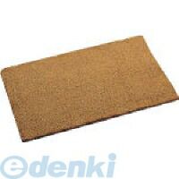 Item thumbnail for item 99b1671e-481a-4bab-893d-a612cb044ad8