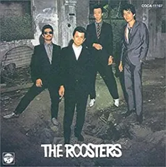 2025年最新】THE ROOSTERS BOXの人気アイテム - メルカリ