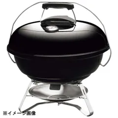 【ナナイロ】Weber スモーキージョー  新品未使用 スモーキージョー プレミアム チャコールグリル WEBER SMOKEY