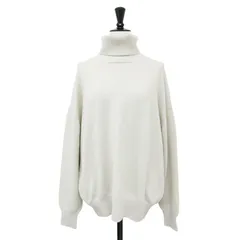 2025年最新】Jusperの人気アイテム - メルカリ