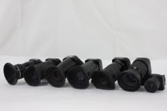 Item thumbnail for item 46cdb7d9-5f85-4d58-a6f9-a61bcd1a883d