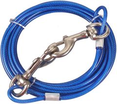 Item thumbnail for item 78d8b075-ef70-4040-bfdc-0ebdfc7ff66d