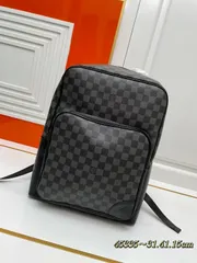 今日特価！Dean ダブルショルダーバッグ 全国送料無料（一部除く）-WT0輸入-WT0輸入1