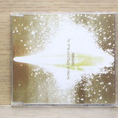 国内盤CD☆アーハ/a-ha□ Stay On These Roads 【32XD983