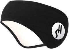 Item thumbnail for item e92c6e05-3417-4b5c-90cc-9dc3f1849595