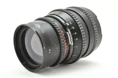 ★週末限定★Hasselblad  carl zeiss Planar、露出計 ☆週末限定☆Hasselblad carl zeiss Planar、露出計