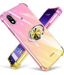 Item thumbnail for item 3fe2866f-a49c-4d8d-ba43-cfa5fd08b412