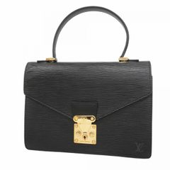 5hb1392】ルイヴィトン ハンドバッグ エピ スピーディ25 M43015 トレド  