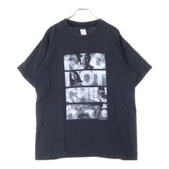 OAMC (オーエーエムシー) Kurt Stripe Shirt カート ストライプ 半袖  