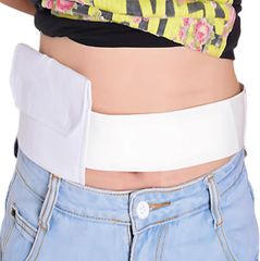 Item thumbnail for item 2d40341a-08b6-4714-9415-d5c977bfadc8