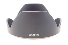 r-597☆良品☆ソニー SONY レンズフード ALC-SH105